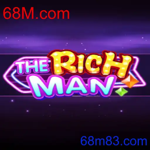 TheRichMan